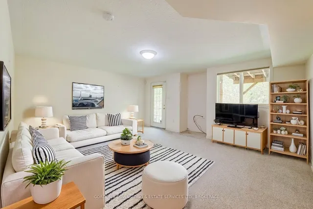 Additional image 30 of 450 Westforest Tr Unit 9