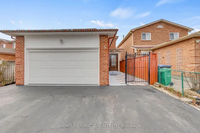 Additional image 9 of 4 Colchester Ave