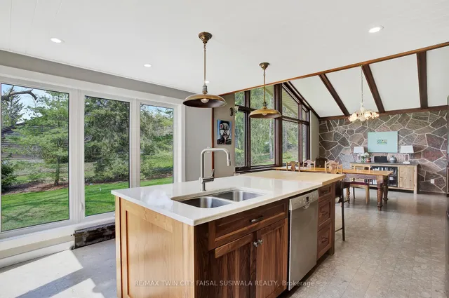 Additional image 28 of 17 The Kirksway N/A