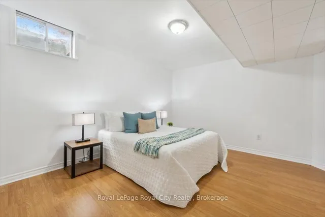 Additional image 37 of 1617 Gowling Terr