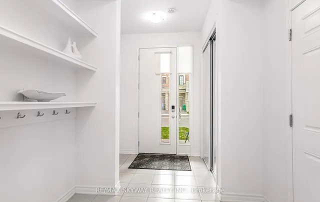 Additional image 9 of 81 Melmar St