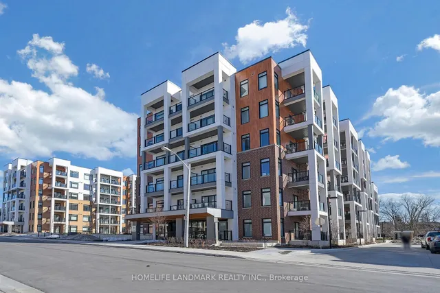 Additional image 11 of 135 Canon Jackson Dr Unit 303