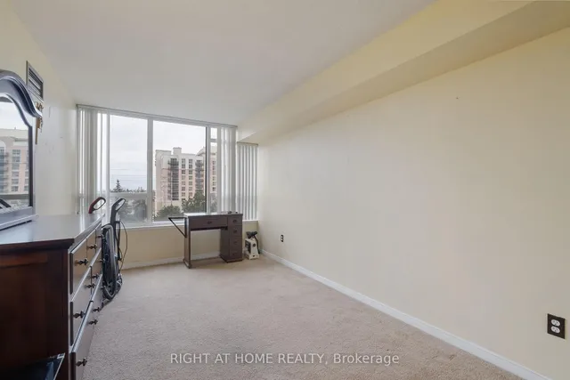 Additional image 29 of 700 Constellation Dr Unit 510