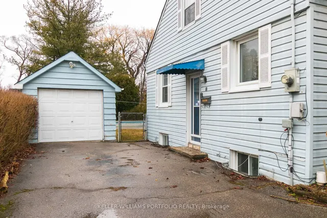 Additional image 2 of 8 Marilyn Ave