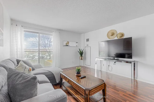 Additional image 8 of 60 Fairfax Cres Unit 231