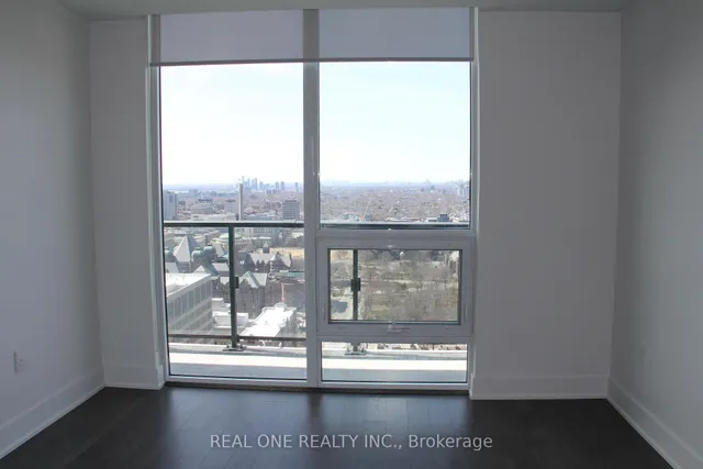 Additional image 23 of 955 Bay St Unit 3108