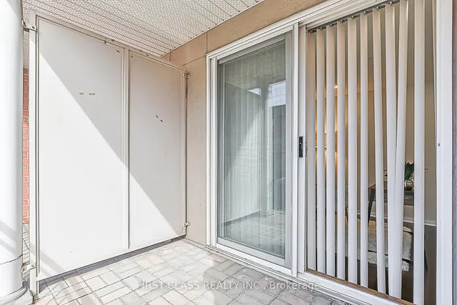 Additional image 33 of 1881 Mcnicoll Ave Unit 308