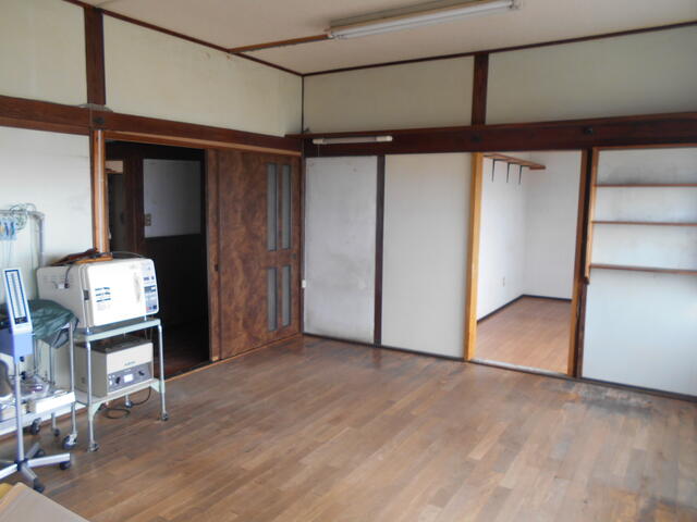 Additional image 17 of Maedano Meiji, Shonai-cho, Higashidagawa-gun, Yamagata Prefecture