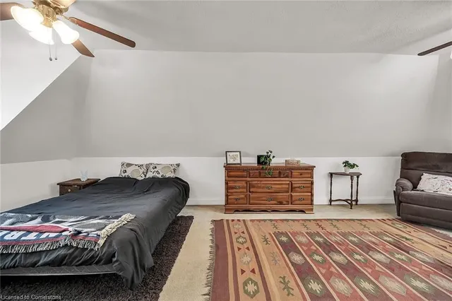 Additional image 14 of 126 Cumberland Ave