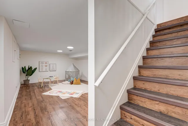 Additional image 14 of 25 Epsom Ave