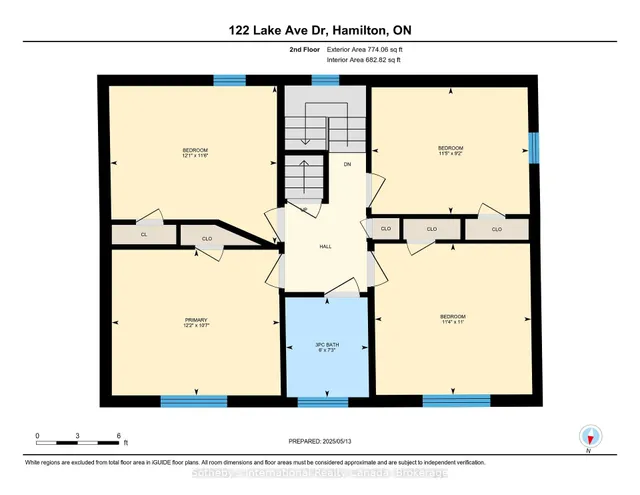 Additional image 45 of 122 Lake Avenue Dr