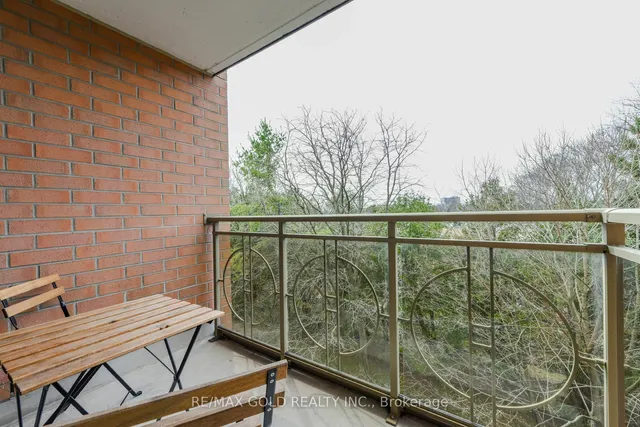 Additional image 25 of 100 Burloak Dr Unit 2411