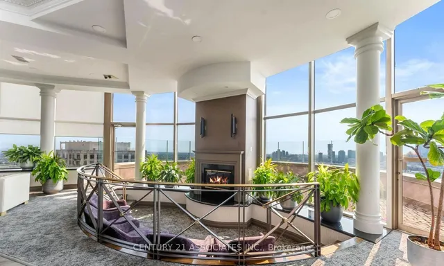 Additional image 5 of 45 Kingsbridge Garden Circ Unit 2604