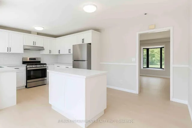 Additional image 11 of 3 TANAGER Ave