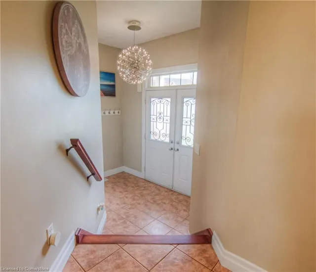 Additional image 4 of 957 Banffshire Crt