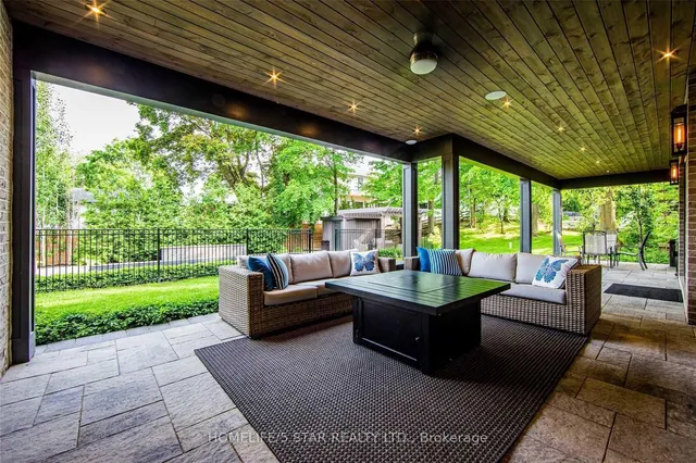 Additional image 31 of 25 YORKLEIGH Ave