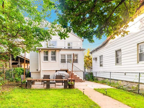 3279 Barkley Avenue, Bronx, NY 10465