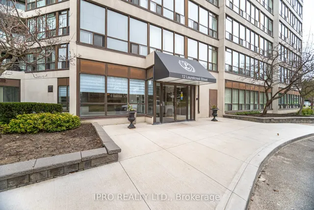 Additional image 2 of 12 Laurelcrest St Unit 302