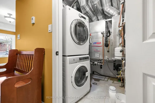 Additional image 6 of 70 Willowrun Dr Unit A2