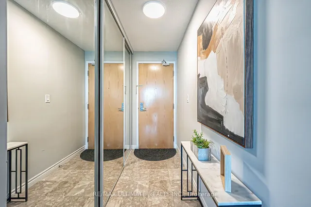 Additional image 4 of 88 Grangeway Ave Unit 1710