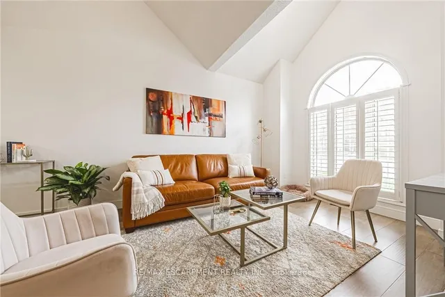 Additional image 22 of 6 Windmill Pl