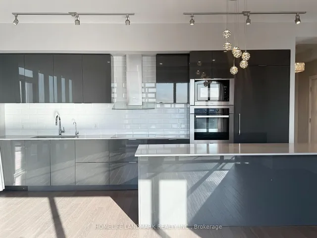 Additional image 22 of 56 Annie Craig Dr Unit LPH05