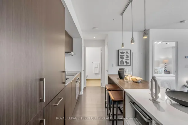 Additional image 10 of 88 Harbour St Unit 3006