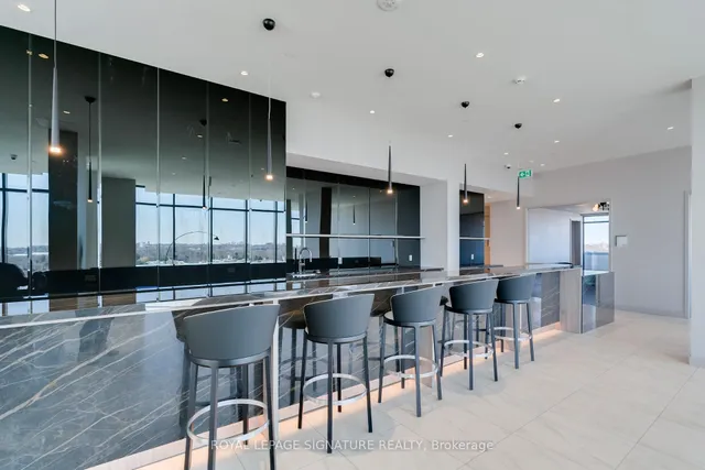 Additional image 40 of 50 O'Neill Rd Unit 1511