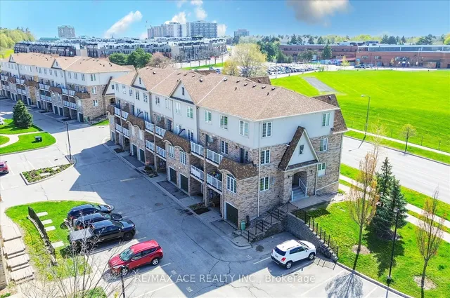 Additional image 2 of 200 Mclevin Ave Unit 20