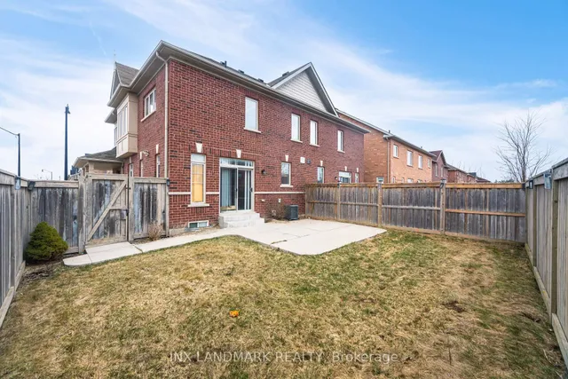 Additional image 40 of 125 Remembrance Rd