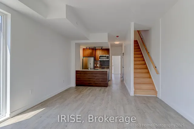 Additional image 7 of 168 CLONMORE Ave