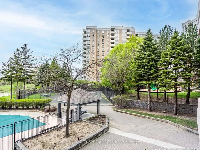 Additional image 21 of 30 Malta Ave Unit 106