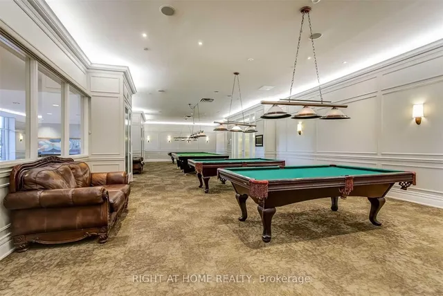 Additional image 21 of 25 Kingsbridge Garden Circ Unit 320