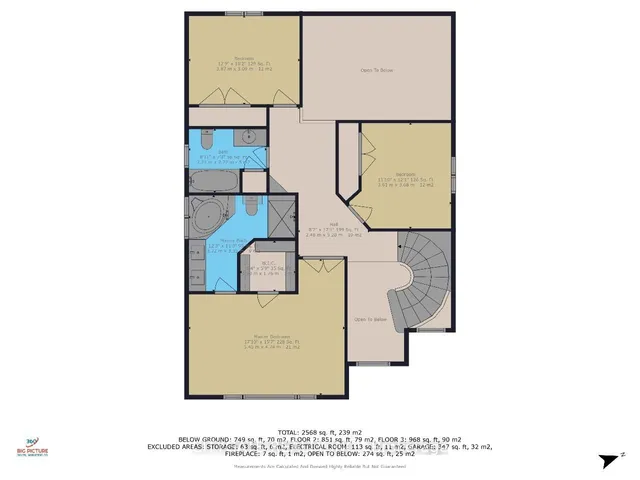 Additional image 46 of 24 Simpson Ave