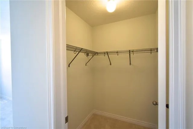 Additional image 19 of 30 Starling Dr