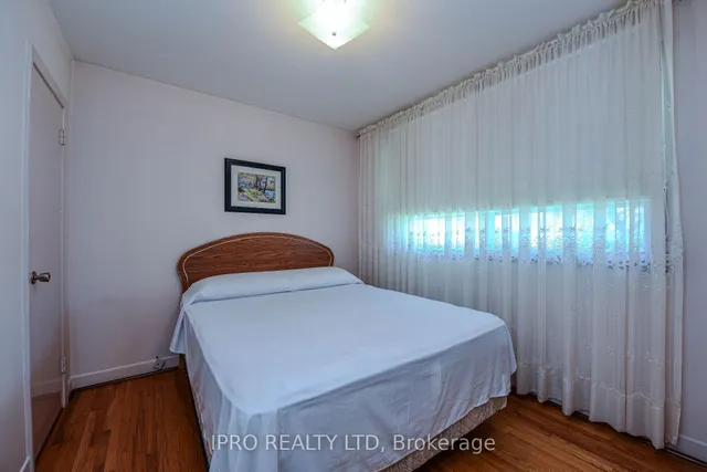 Additional image 25 of 13 Morpeth Rd