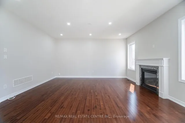 Additional image 22 of 18 Eltesoro St