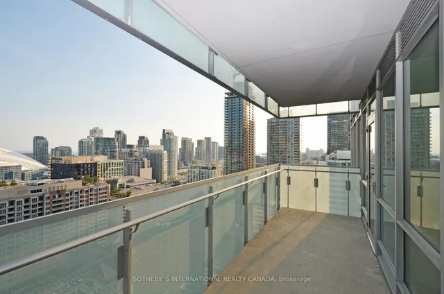 Additional image 17 of 80 John St Unit 2303
