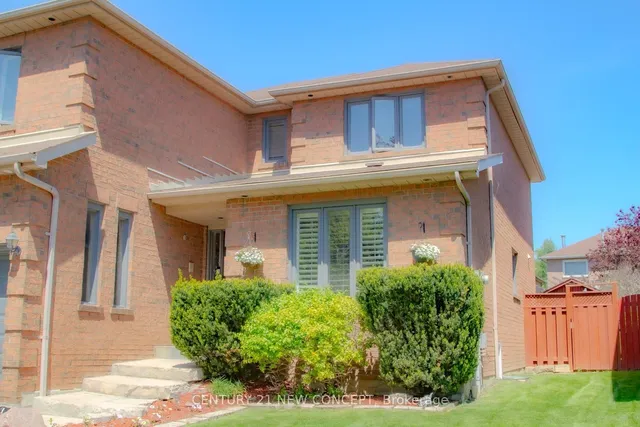 Additional image 2 of 1497 Estes Cres