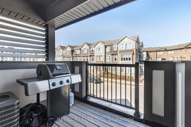 Additional image 15 of 504 Buckeye Crt