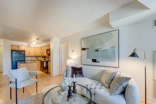 Additional image 34 of 20 Blue Jays Way Unit 1401