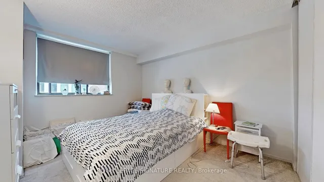 Additional image 19 of 120 St. Patrick St Unit 609