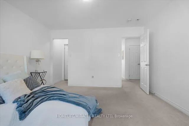 Additional image 19 of 218 Amand Dr