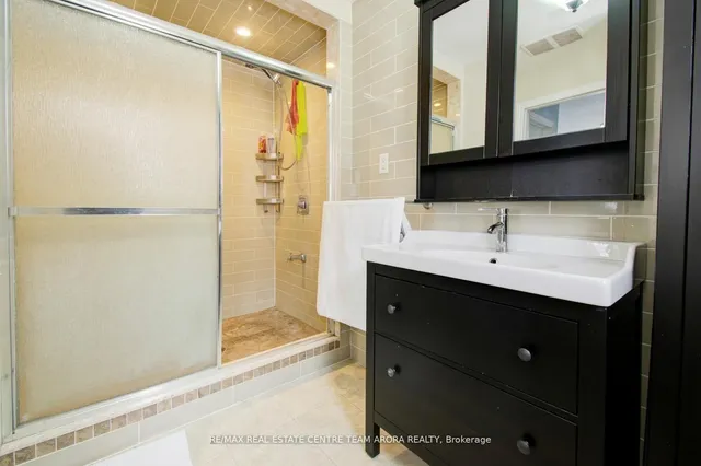 Additional image 28 of 25 Sweet Briar Lane