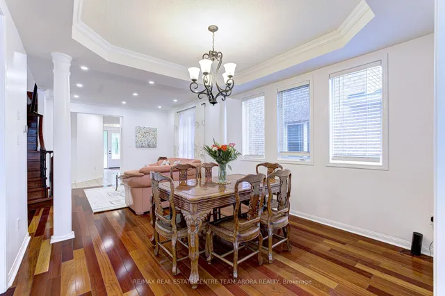 Additional image 9 of 5875 O'meara St