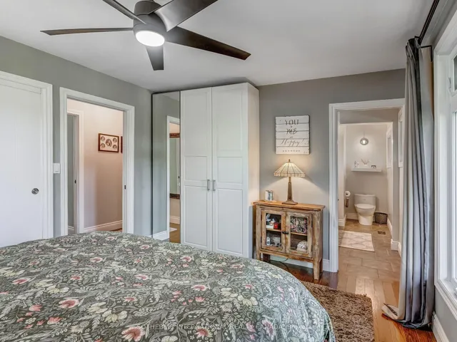 Additional image 29 of 121 Valley Rd