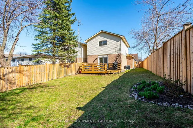 Additional image 49 of 2399 MALCOLM Cres