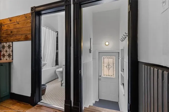 Additional image 20 of 38 Brubacher St