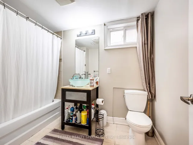 Additional image 25 of 42 Birchbank Rd