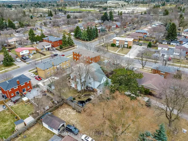 Additional image 50 of 103 Belleview Ave